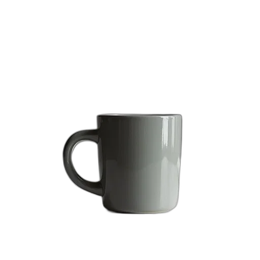 weapon, food, robot, furniture transparent PNG cut-out