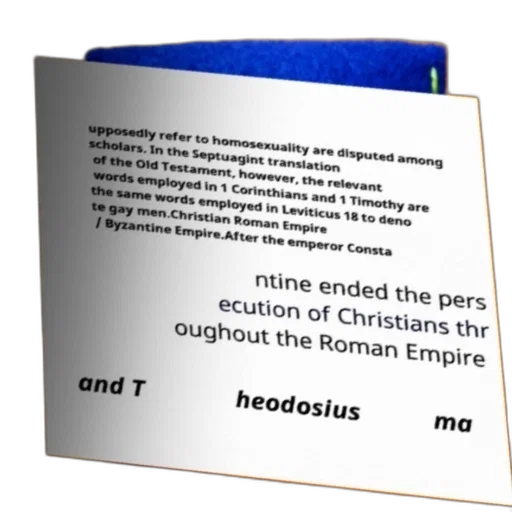 hat, text, discussing, historical transparent PNG cut-out