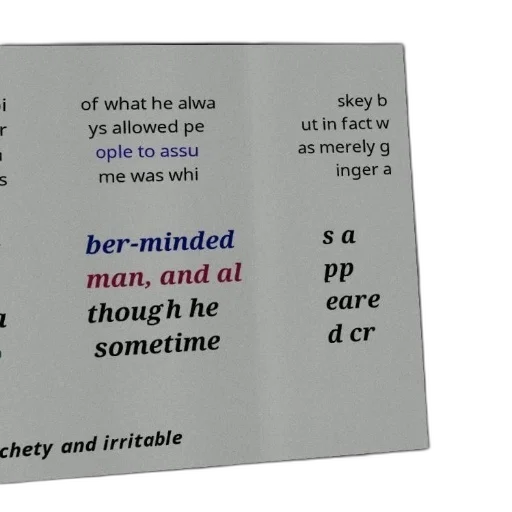quote, about, man, who transparent PNG cut-out