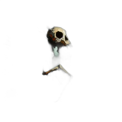 staff, robot, jewelry, weapon transparent PNG cut-out
