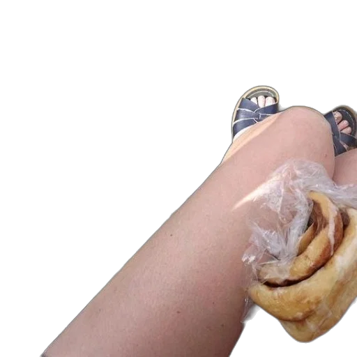 food, jewelry, shoes, creature transparent PNG cut-out