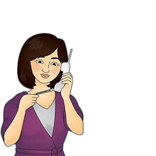 food, staff, jewelry, weapon transparent PNG cut-out