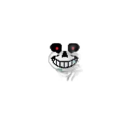 mask, face, creature, jewelry transparent PNG cut-out