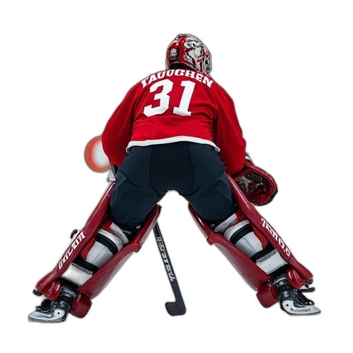 robot, weapon, back, vaughns transparent PNG cut-out