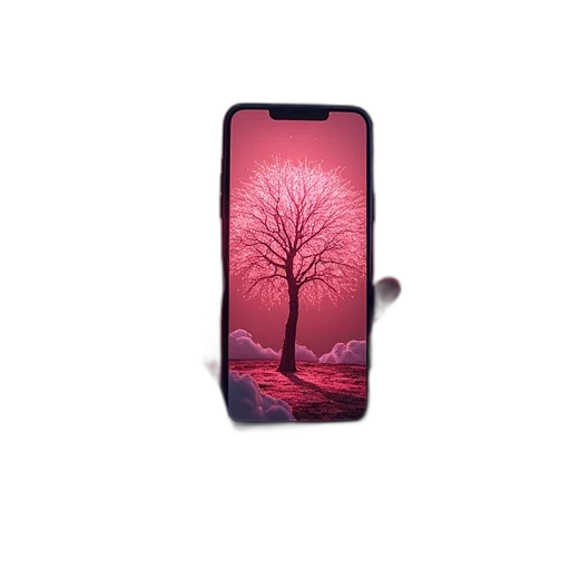 tree, bottle, flower, animal transparent PNG cut-out