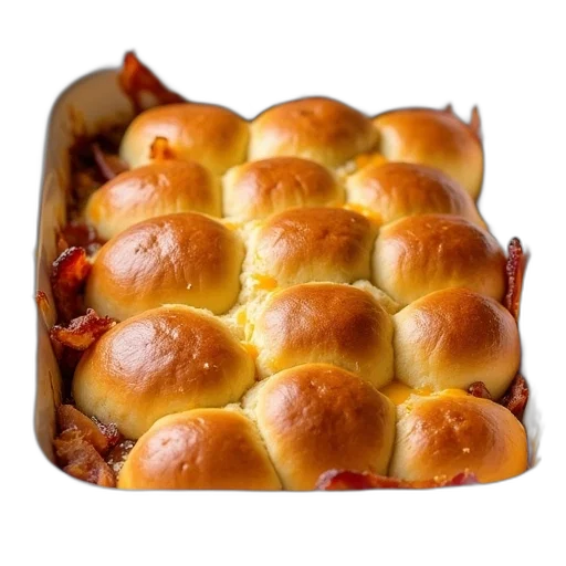 food, crown, white, baking transparent PNG cut-out