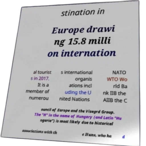 text-based, image, discussing, hungary transparent PNG cut-out