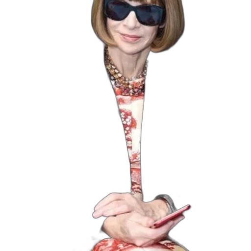 jewelry, staff, dress, weapon transparent PNG cut-out
