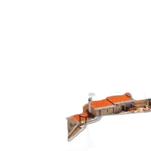 weapon, staff, jewelry, sword transparent PNG cut-out