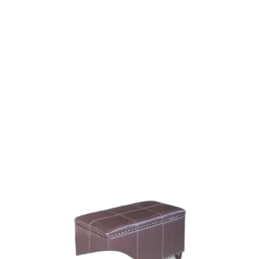 furniture, jewelry, bottle, crown transparent PNG cut-out