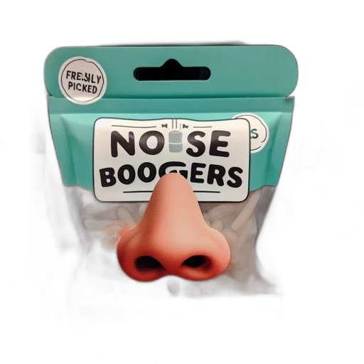 mask, store, display, shelf transparent PNG cut-out