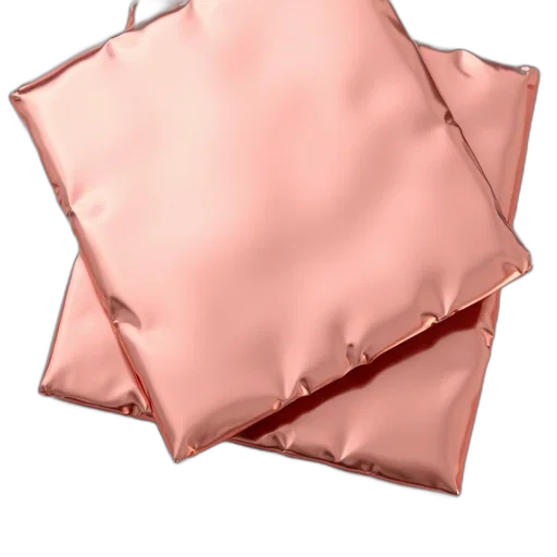 umbrella, crown, jewelry, jacket transparent PNG cut-out