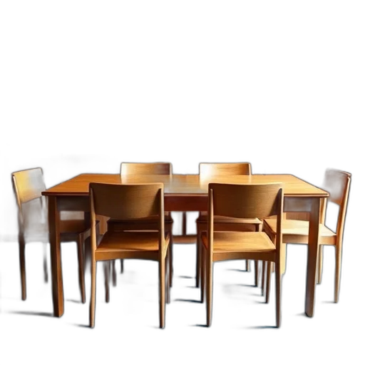 furniture, jewelry, 3d render, concept art transparent PNG cut-out