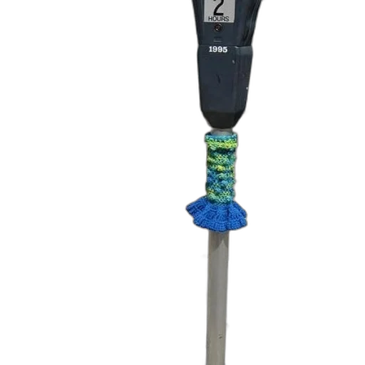 staff, umbrella, weapon, sword transparent PNG cut-out