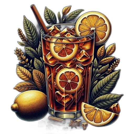 food, jacket, bottle, dress transparent PNG cut-out