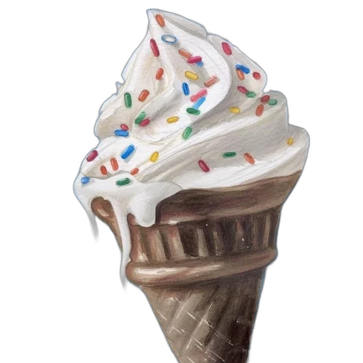 food, hat, umbrella, crown transparent PNG cut-out