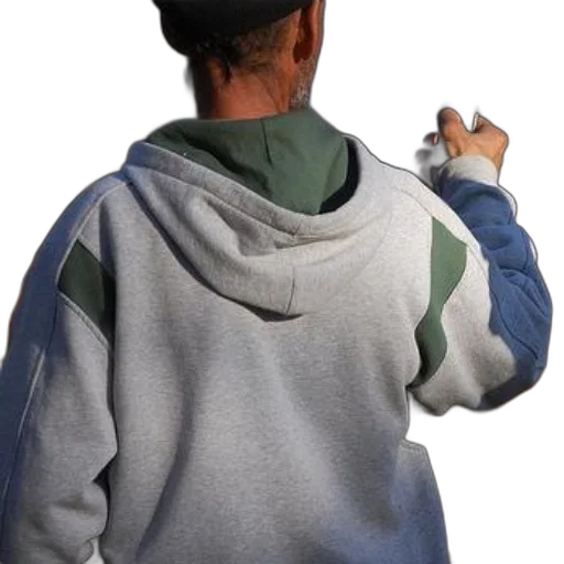 jacket, staff, hat, jewelry transparent PNG cut-out