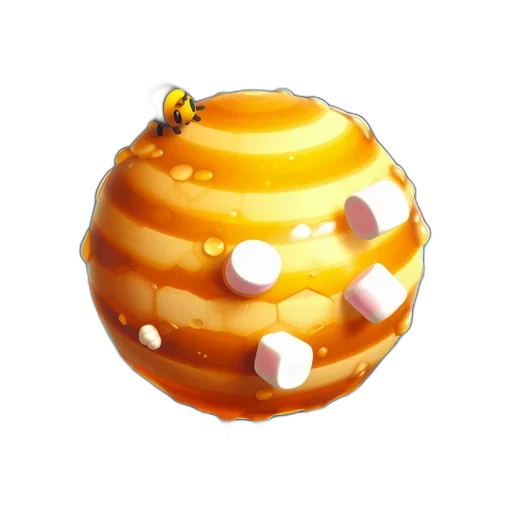 crown, jewelry, food, hat transparent PNG cut-out