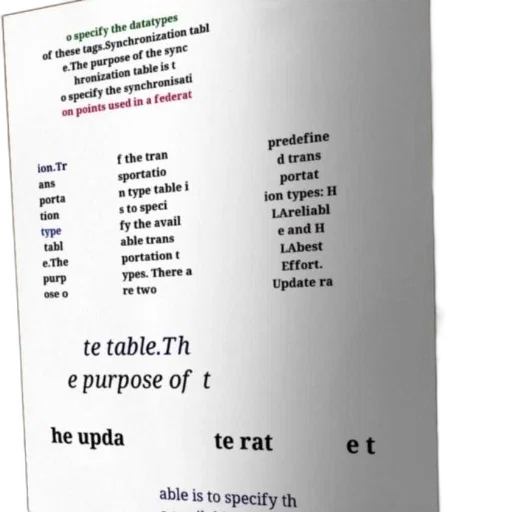 food, weapon, document, text transparent PNG cut-out