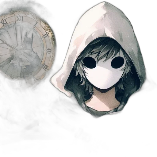 mask, face, weapon, jewelry transparent PNG cut-out
