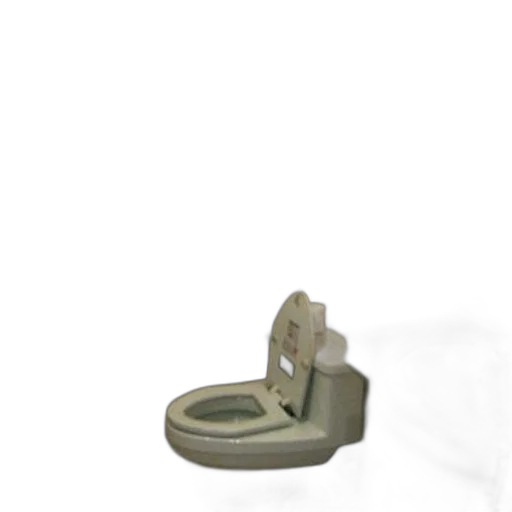 furniture, jewelry, weapon, shoes transparent PNG cut-out