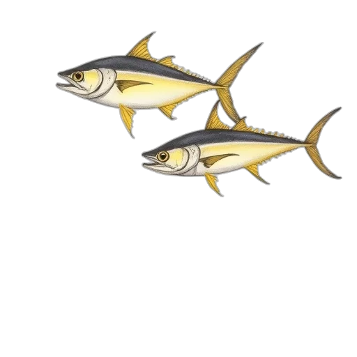 animal, staff, food, concept art transparent PNG cut-out