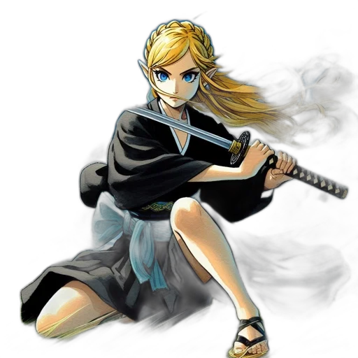 staff, weapon, sword, concept art transparent PNG cut-out