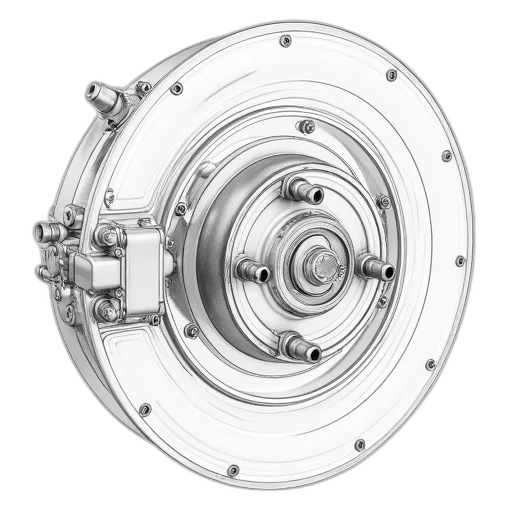 jewelry, crown, car, weapon transparent PNG cut-out
