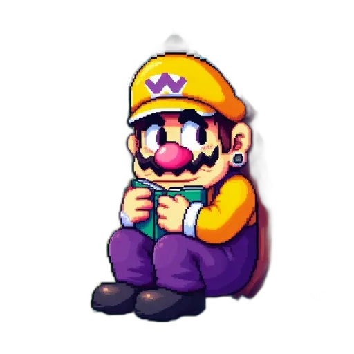 hat, staff, weapon, mask transparent PNG cut-out