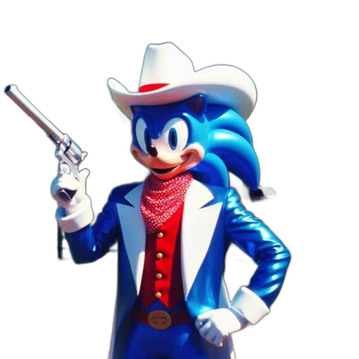 weapon, jacket, hat, animal transparent PNG cut-out