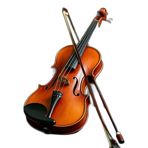 weapon, staff, animal, photorealistic transparent PNG cut-out
