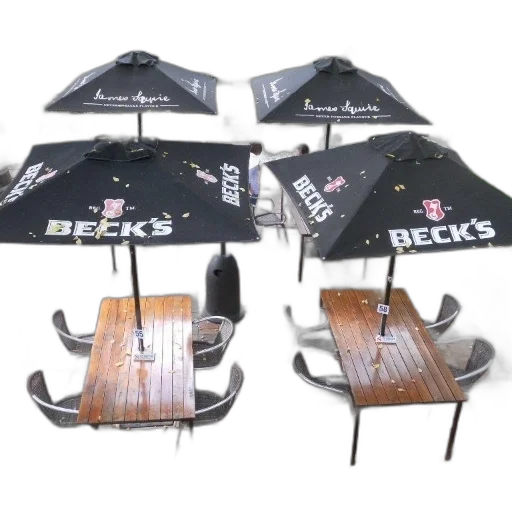 furniture, concept art, outdoor, seating transparent PNG cut-out