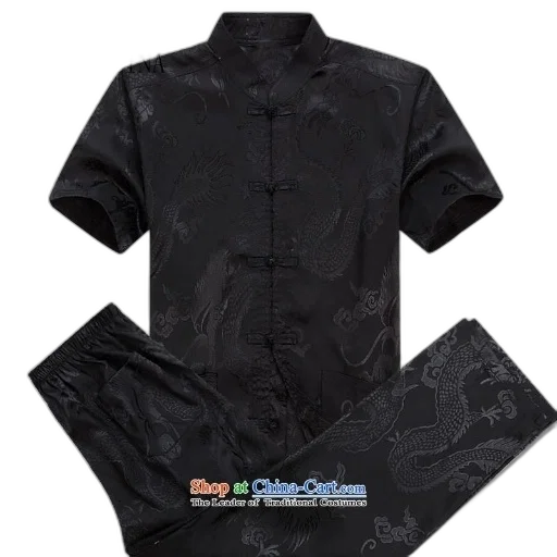 jacket, dark, monochrome, image transparent PNG cut-out