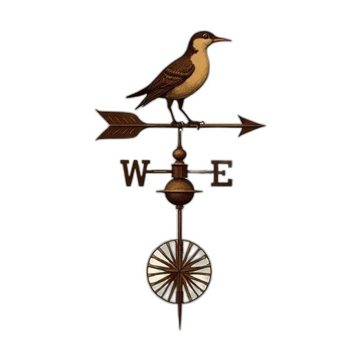 jewelry, staff, weapon, earth tones transparent PNG cut-out