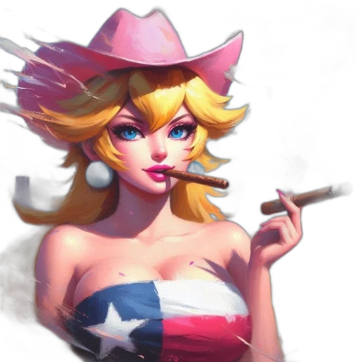 weapon, hat, staff, concept art transparent PNG cut-out