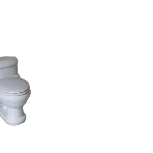 bottle, crown, furniture, jewelry transparent PNG cut-out