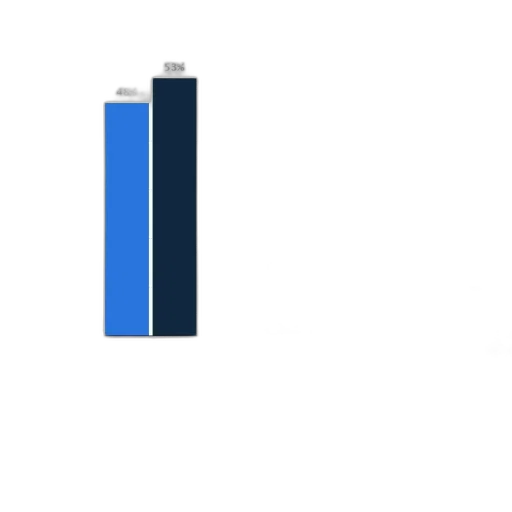 pixel art, blue, dark, monochrome transparent PNG cut-out