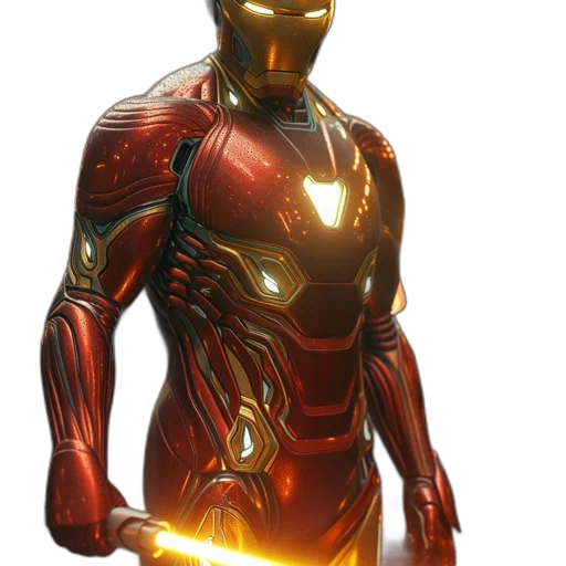 robot, weapon, animal, concept art transparent PNG cut-out