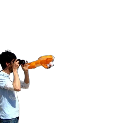 bottle, weapon, staff, umbrella transparent PNG cut-out