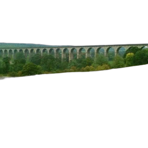 sword, weapon, staff, bottle transparent PNG cut-out