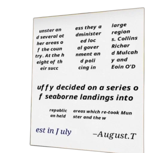 underwater, beach, text-heavy, image transparent PNG cut-out