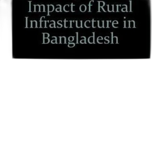 cover, impact, rural, infrastructure transparent PNG cut-out