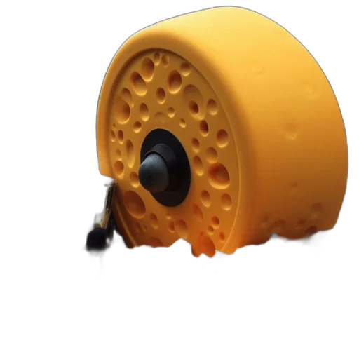 mask, umbrella, robot, weapon transparent PNG cut-out