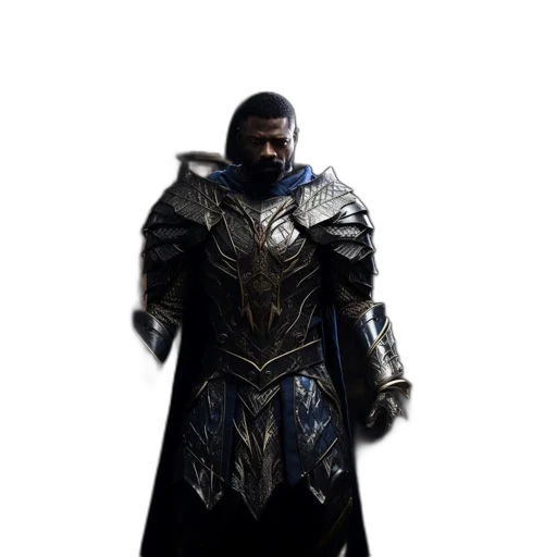 sword, staff, jacket, weapon transparent PNG cut-out
