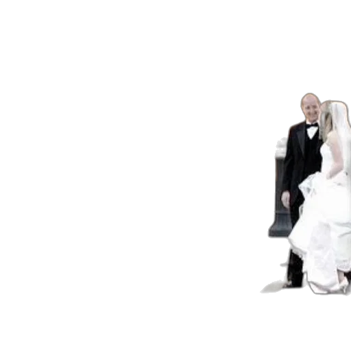 dress, furniture, crown, umbrella transparent PNG cut-out