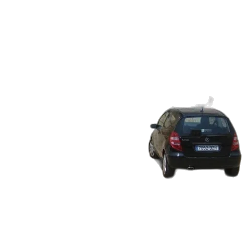 car, robot, animal, umbrella transparent PNG cut-out