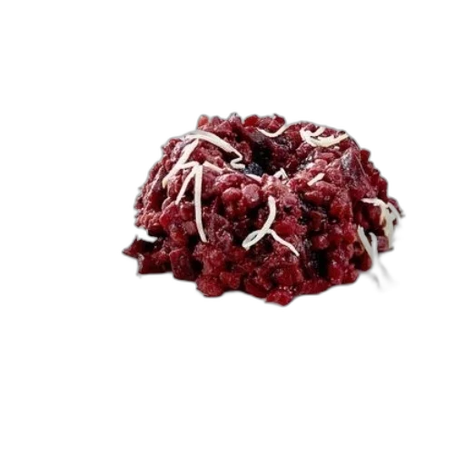 crown, food, jewelry, hat transparent PNG cut-out