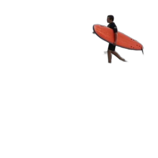 umbrella, animal, weapon, shoes transparent PNG cut-out