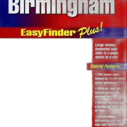 weapon, furniture, 3d render, birmingham transparent PNG cut-out
