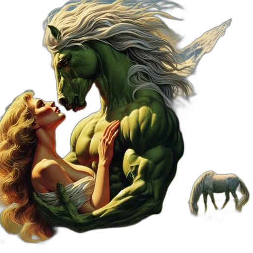 dragon, creature, animal, fantasy art transparent PNG cut-out